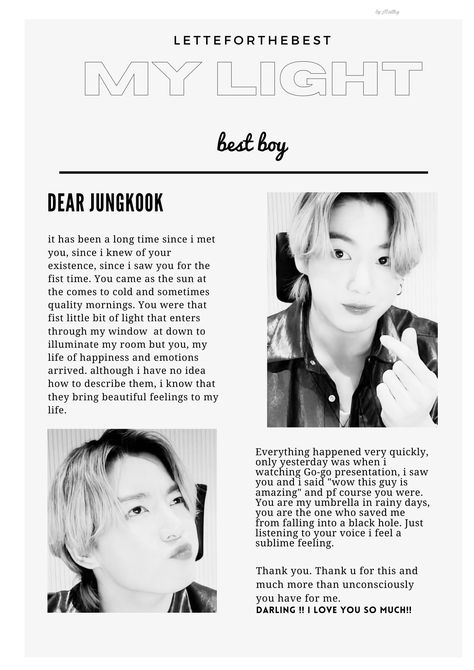 900 days with. Letter To Jungkook, Card Inspo Kpop, Instagram Bio For Fanpage, Editing Inspiration, Instagram Quotes Captions, Kpop Posters, Love Phrases, Bts Imagine, Jungkook Aesthetic