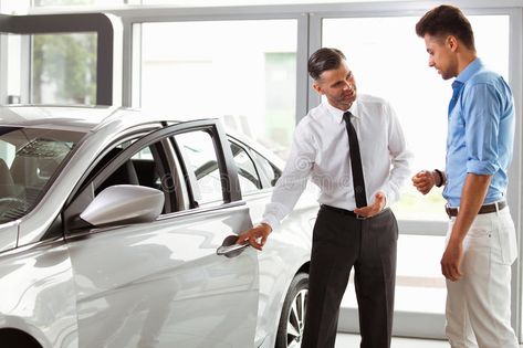 Buying Your First Car, Car Insurance Tips, Credit Cars, Car Salesman, Car Payment, Car Showroom, Auto Insurance Quotes, Top Cars, Car Loans