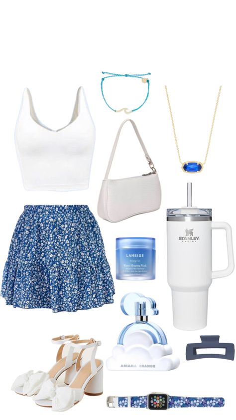 Summer Outfit Inspo 🌊✨|| #preppy #beauty #outfitinspo #lululemonfit #lululemon #stanleycup Lululemon Outfits Summer, Cute Lululemon Outfits Summer, Cute Lululemon Outfits, Outfit Inspo Preppy, Lululemon Outfit, Lululemon Outfits, Outfit Summer, Outfits Summer, Summer Outfit