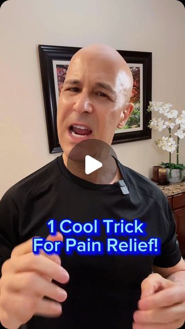 Heal Pain Relief, Motivational Doc, Forward Head Posture Exercises, Pressure Point Therapy, Neck And Shoulder Muscles, Body Pain Relief, Pain Relief Remedies, Forward Head Posture, Calf Stretches