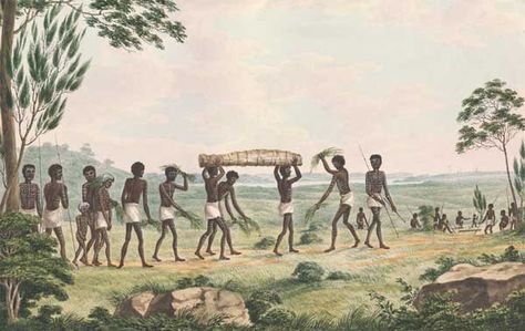 Album Drawings, Australian Artwork, Colonial Australia, Indigenous Australia, Indigenous History, History Illustration, Australian Painting, Colonial Art, Australia Itinerary