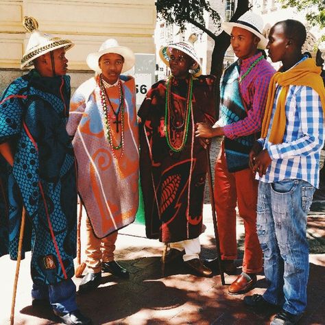 Cape Town street style shot by Jillionaire: Miss Moss, Town Street, Color Shapes, Global Fashion, Cape Town, Fashion Art, Travel Inspiration, What To Wear, The Internet