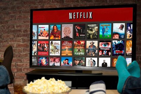 Los usuarios en aproximadamente 40 países latinoamericanos donde Netflix cobra en dólares estadounidenses también se verán afectados, con la excepción de mercados internacionales clave como México y Brasil – Ciudad ... Jiro Dreams Of Sushi, Food Documentaries, Good Movies On Netflix, John Malkovich, Movies By Genre, Idris Elba, Reality Shows, Malcolm X, Kevin Costner