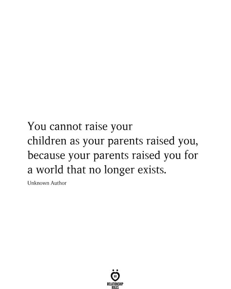 Strict Parents Quotes, Strict Parents Truths, Citation Parents, Quotes For Parents, Family Issues Quotes, Bad Parenting Quotes, Toxic Family Quotes, Quotes Parenting, Understanding Quotes