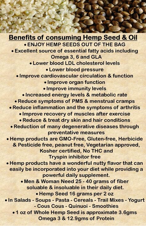 Hemp Seed Benefits, Seeds Benefits, Increase Energy Levels, Ldl Cholesterol, Hemp Seed, About Coffee, Healing Food, Oil Benefits, Hemp Seed Oil