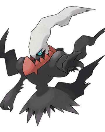 Dark Pokémon, Rayquaza Pokemon, Strongest Pokemon, Pokémon Diamond And Pearl, Pokemon Black, Pokémon Diamond, Mythical Pokemon, Mega Pokemon, Mega Evolution