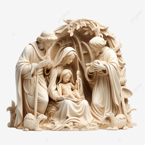 holy family foreground christmas nativity scene birth of christ christmas manger png Christ Birth, Christmas Quotes Jesus, Christ Christmas, Birth Of Christ, Christmas Manger, Jesus Christmas, Christmas Decorations For Kids, Christmas Jesus, Christmas Nativity Scene