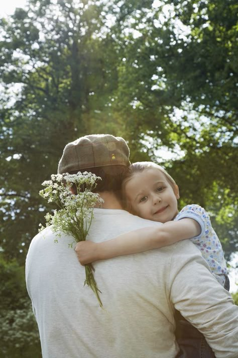 7 Father Daughter Date Ideas I Can Have It All, Dad Mom And Daughter, Agere Art, Note To Mom, Dad And Daughters, Daughter And Father, Fathers And Daughters, Father Daughter Bond, Father Love