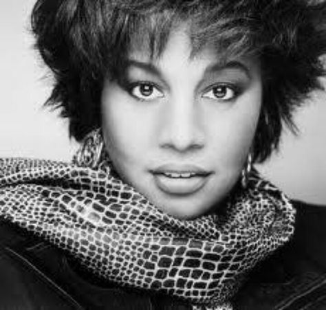 Cheryl Lynn Cheryl Lynn, Music Nostalgia, Shake It Up, Disco Songs, Musical Performance, R&b And Soul, Music Genius, Music Black, Luther Vandross