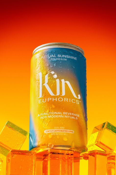 Playing with new backdrops from @clubbackdrops and those drink vibes with @kineuphorics⁠
.⁠
.⁠
.⁠
⁠
#drinks #thirsty #drinkup #drinkstagram⁠
#advertisingphotography #productphotography⁠
#onlinemarketing #socialmedia #socialmediamarketingtips #digitalmarketing #contentmarketing Video Food, Beverage Photography, Colorful Photography, Food Content, Drink Photography, Creative Content, Advertising Photography, Photography Services, Professional Photography