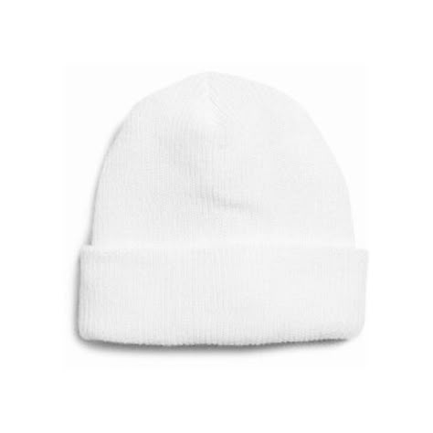 Accessories Png, Clothing Png, Toronto Girls, Clothing Finds, Skin Aesthetics, Inside My Bag, Outfit Png, Cute Beanies, Fasion Outfits