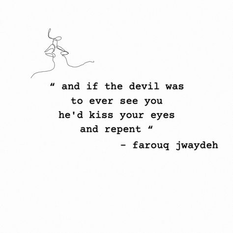 farouq jwaydeh Farouq Jwaideh Poetry English, Farouq Jwaideh Poetry Translation, Arabian Love Poems, Farouq Jwaideh Poetry, Poetic Rizz, Arab Poetry, Arabic Poems, Hopeless Romantic Quotes, Arabic Quotes With Translation