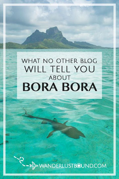 Bora Bora Bucket List, What To Do In Bora Bora, Bora Bora Vs Maldives, Bora Bora Things To Do, Bora Bora Nails, Things To Do In Bora Bora, Bora Bora Packing List, Bora Bora Outfit Ideas, Bora Bora Aesthetic