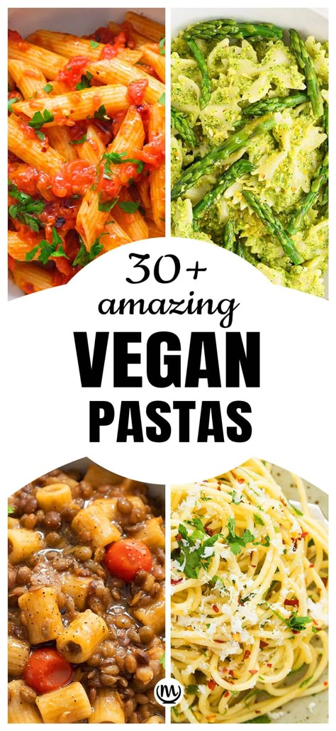 Vegan Veggie Pasta Recipes, Vegan Bowtie Pasta Recipes, Paleo Pasta Recipes, Vegan Aldi Recipes, Organic Pasta Recipes, Vegan Pasta Dinner Recipes, Vegetarian Pasta Dinner Recipes, Best Vegetarian Pasta Recipes, Vegan Pasta Pasta