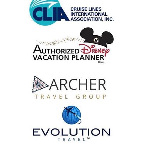 You can be confident. We are a serious Travel Agency Certified by Disney, IATA, CLIA, and we are part of Archer Travel Group (operating since 1952) and Evolution Travel. Archer Travel, Top 10 Reasons To Use A Travel Agent, Become Travel Agent, Independent Travel Agent, Travel Agent Memes, Disney Travel Agents, Be Confident, Travel Agent, Travel Agency