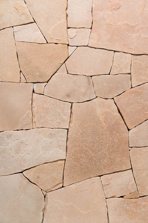 Product Reveal, Textures Architecture, Architectural Materials, Tile Texture, Photoshop Textures, Tile Inspiration, Material Textures, Tiles Texture, Paving Stones