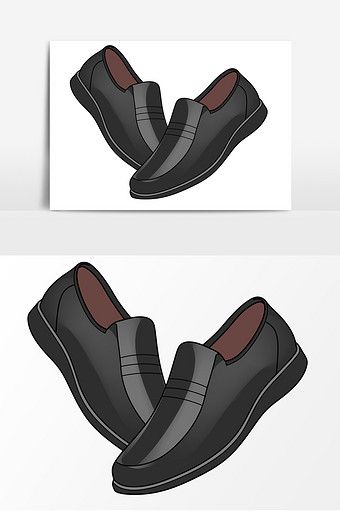 Father's day leather shoes hand drawn cartoon image elements#pikbest#graphic-elements Father's Day Drawing, Father Images, Indian Boy, Cartoon Shoes, Shoes Illustration, Cartoon Image, Shoe Image, Boy Illustration, Shoes Drawing