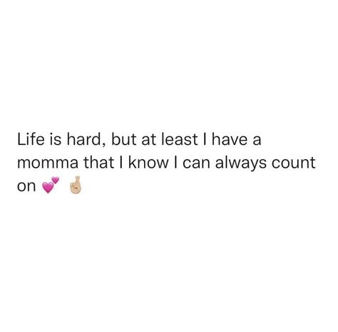 My Momma Quotes, Mother’s Day Tweets, My Mom Tweets, Mommy Daughter Captions, Mom Quotes From Daughter Love, My Mama Quotes, Mom Sayings Quotes, Dear Mom From Daughter, My Mom Quotes