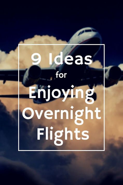 Ideas for enjoying Overnight Flights Blue Roof, Airline Travel, Black Olives, Travel Plan, Airplane Travel, Family Travel Destinations, Red Eye, Pink Beach, Top Travel Destinations