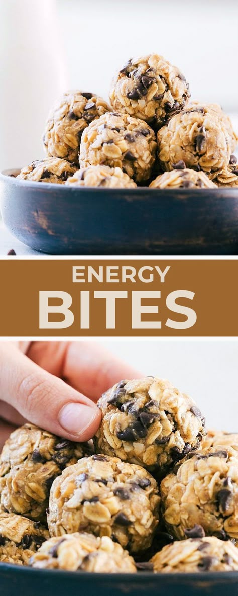 Protein Granola Balls, Granola Protein Balls, Healthy Granola Bites, Granola Balls Recipe, Granola Bites Recipe, Yogurt Granola Bites, Granola Balls No Bake, Homemade Protein Bites Energy Balls, Protein Granola Bites