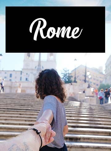 One week in Rome. All the information you need for your Rome holidays.Bonus: Rome itinerary  https://one-week-in.com/rome-itinerary/ Week In Rome, The David Statue, Best Hostels In Europe, Rome Activities, What To Do In Rome, Rome Itinerary, Day Trips From Rome, Tivoli Gardens, Vatican Museums