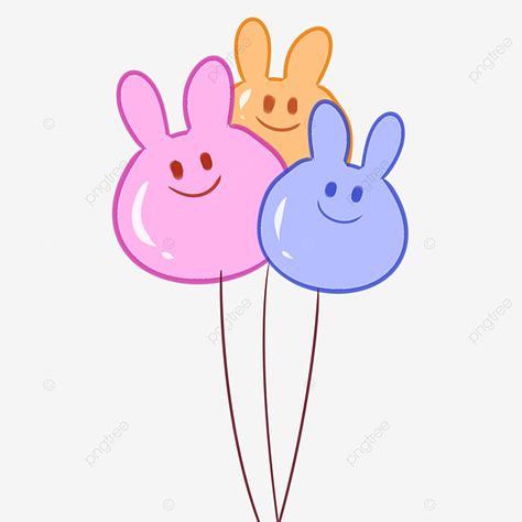 Balloon Animals, Animal Birthday, Pikachu, Balloons, Birthday, Animals, Fictional Characters, Art