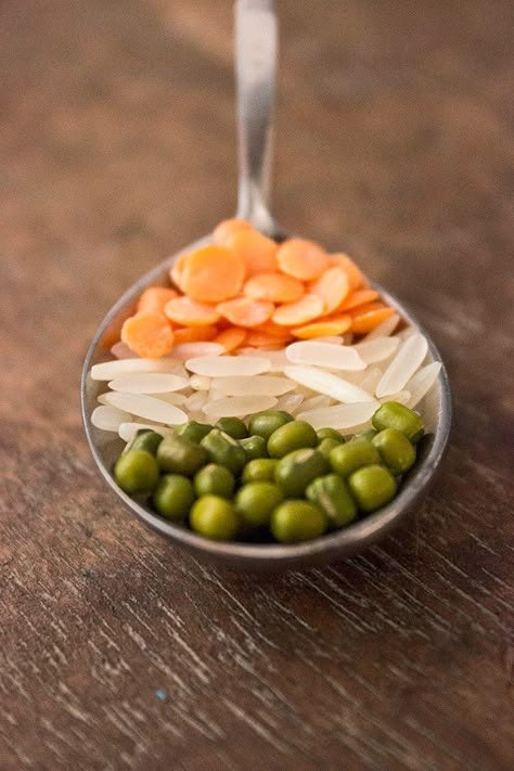 Concept Photo of Independence Day... #foodphotography #foodstyling #lentil #rice #spoon # India #independence Independence Day Photography, Independence Day Food, Independence Day Post, Lentil Rice, Jay Hind, Vande Mataram, Amazing Food Photography, Independence Day Photos, Independence Day Drawing