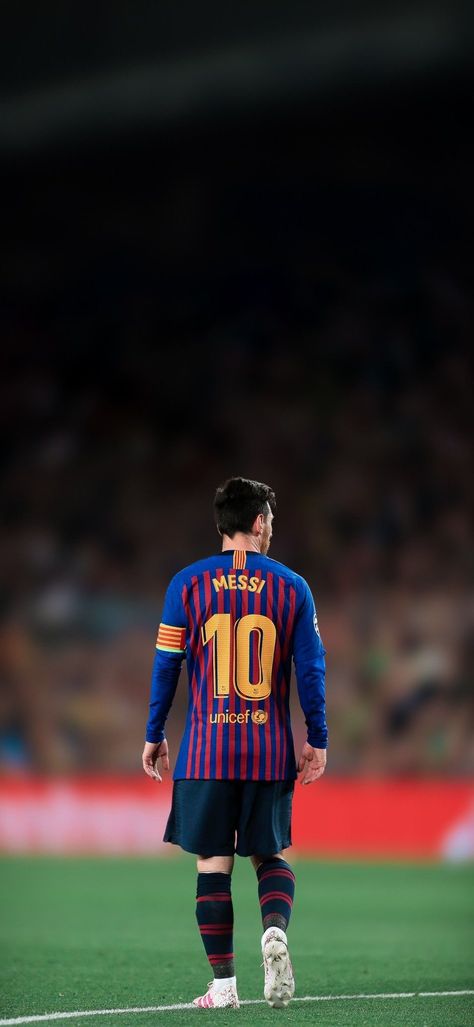 Messi Wallpaper Barcelona, Messi Barcelona Wallpaper, Messi Barcelona Wallpapers, Messi 8k Wallpaper, Messi Wallpaper Iphone, Messi Wallpaper Full Hd, D1 Soccer, Leo Messi Wallpapers, Messi Wallpaper Full Hd 4k