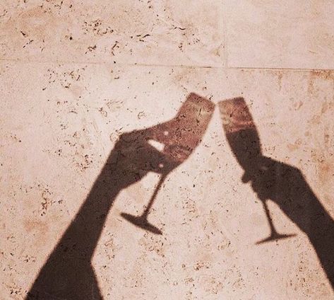 2,390 Likes, 6 Comments - We Heart It (@weheartit) on Instagram: “Cheers to the weekend! 🥳✨Find time this weekend to unwind and have fun #WeekendFun…” Spain Design, Cream Aesthetic, Classy Aesthetic, Photo Wall Collage, Beige Aesthetic, Photo Couple, Mystic Messenger, Brown Aesthetic, White Aesthetic