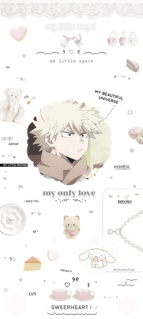 Bakugou Cute Wallpaper, Cute Bakugo Wallpaper, Bakugou Phone Wallpaper, Bakugo Aesthetic Icon, Katsuki Bakugo Wallpaper Aesthetic, Katsuki Bakugou Wallpaper Iphone, Bakugou Wallpaper Iphone, Katsuki Bakugou Wallpaper Aesthetic, Mha Wallpaper Bakugou