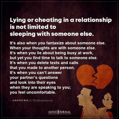 When You Find Out He Lied, When You Lie To Someone You Love, Texting Others While In A Relationship, Lies Catch Up To You Quotes, Deleting Texts Quotes Relationships, Deleting Text Messages Cheating, What To Do When Someone Cheats On You, When Your Partner Lies To You, When Someone Cheats On You