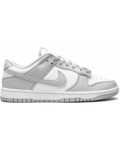 Nike Dunk Low "grey Fog" Shoes Shoes Png, Shoes For School, Jordan Shoes Girls, Limited Edition Sneakers, Sneaker Stores, Cute Nike Shoes, Cute Nikes, Trending Sneakers, Christmas 2022