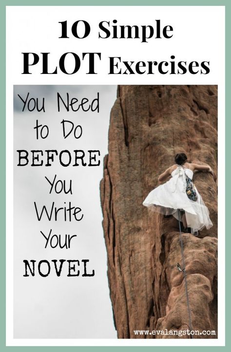 Writing Plot, Creative Writing Tips, Writers Notebook, Writing Exercises, Writing Characters, Book Writing Tips, Writing Life, Writing Advice, Writing Quotes