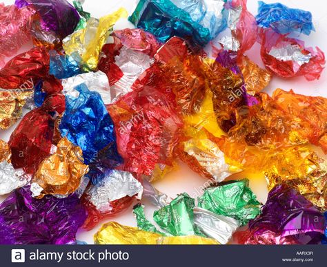 Image result for sweet wrappers Junk Kouture, Sweet Wrappers, Quality Street, Vintage Candy, Image Vector, Candy Wrappers, Puppy Eyes, Taffy, What To Make