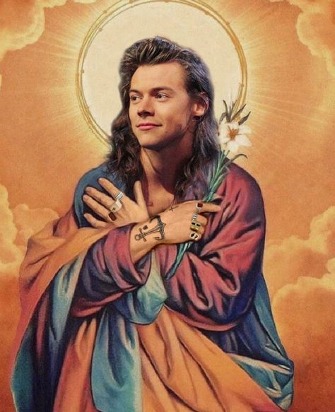 Edward Styles, Harry Edward Styles, Ideas Style, One Direction, Harry Styles, A Man, Home Ideas, Jesus, Style Inspiration