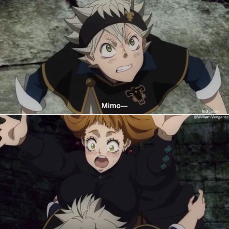 Clover Quote, Tokyo Ghoul Quotes, Ghoul Quotes, Knight Squad, Black Clover Asta, Spirit Magic, Black Clover Anime, Japanese Cartoon, Girly Art Illustrations