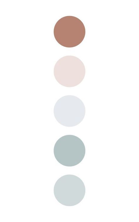 Blue Pink Neutral Color Palette, Feminine Blue Color Palette, Pastel Neutral Color Palette, Clean Colour Palette, Clean Girl Color Palette, Instagram Color Palette Theme, Website Colour Palette Inspiration, Blue Neutral Color Palette, Color Pallete Aesthetic