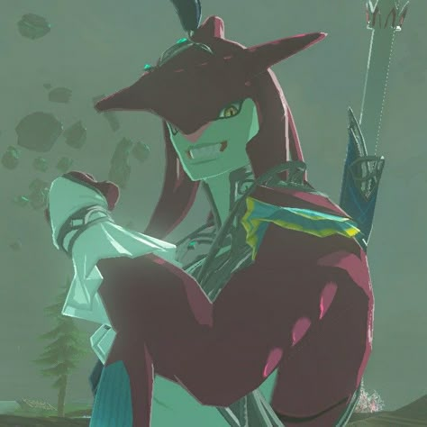 Sidon Botw, Link X Sidon, Sidon X Link, Prince Sidon, Zelda Drawing, Coffin Of Andy And Leyley, Zelda Totk, Andy And Leyley, Zelda Tears Of The Kingdom