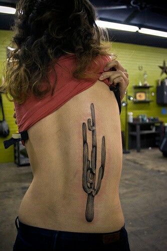 Saguaro Flower Tattoo, Saguaro Tattoo, Dante Tattoo, Healer Tattoo, Quail Tattoo, Outlaw Women, Cowgirl Tattoos, Cactus Tattoo, Tatoo Inspiration