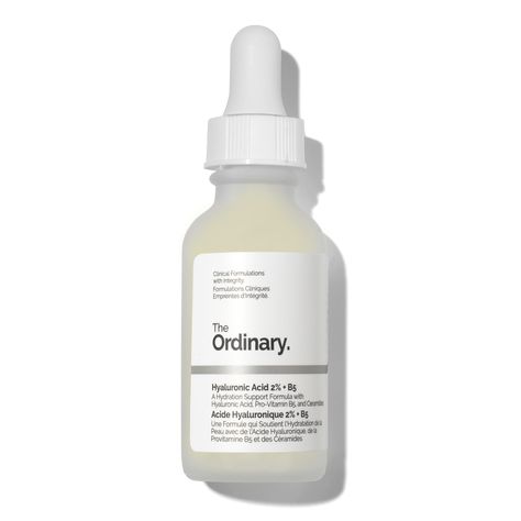 Milk Makeup Cooling Water, Holidays Aesthetic, Dream Skincare, The Ordinary Hyaluronic, Ordinary Hyaluronic Acid, Ordinary Hyaluronic, The Ordinary Serum, Bioderma Hydrabio, The Ordinary Hyaluronic Acid