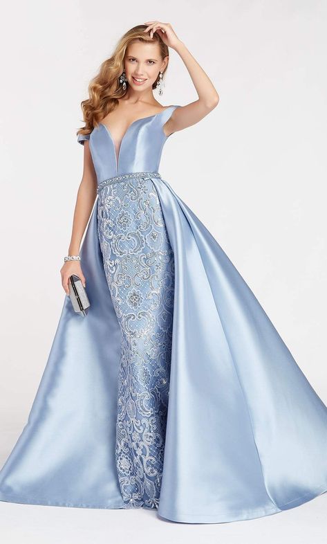 Alyce Paris Prom Dresses, Dresses Couture, Beautiful Long Dresses, Alyce Paris, Prom Dress Stores, Prom Dress Styles, Prom Designs, Designer Prom Dresses, Paris Dresses