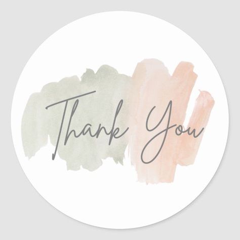 Thank You Stickers for Small Business 

Show your appreciation with custom thank you stickers for your customers. Choose from thousands of designs or create your own. #thankyoustickers #smallbusiness . #Romantic_Template #Stickers_Business #Thank_You_Template #Of_Logo_Design Romantic Template, Art Packaging, Thank You Template, Of Logo Design, Desain Buklet, Thank You Card Design, Design Maker, Business Thank You Cards, Business Stickers