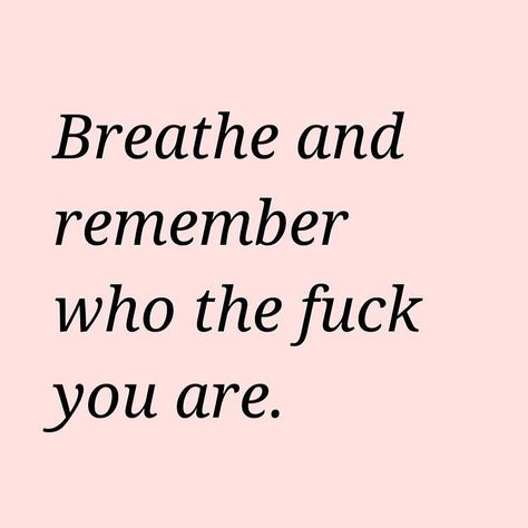 E A R T H T O K O R R I • on Instagram: “And that’s on perioooddt‼️ Please go check out my IG story for the EarthToKorri surprise that i have for you guys ‼️ I will officially…” Quote For Strength, Strong Women Quotes Independent, Quotes Independent, Women Motivational Quotes, Quotes Strong Women, Quotes Entrepreneurship, Entrepreneurship Quotes, Vision Board Affirmations, Awakening Quotes