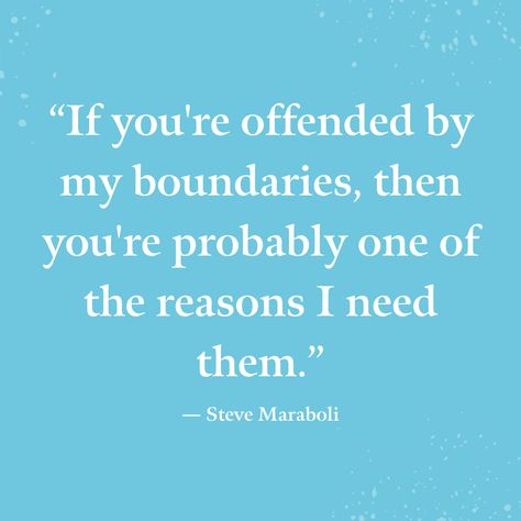 Setting Boundaries Quotes — Healing Pathways of Houston Al Anon Quotes Setting Boundaries, Boundaries Quotes Friendship, When You Set Boundaries Quotes, Boundaries With Family Quotes, Importance Of Boundaries, Holiday Boundaries Quotes, Setting Healthy Boundaries Quotes, Having Boundaries Quotes, Crossing Boundaries Quotes