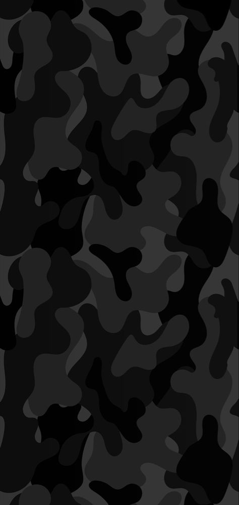 Dark Camo Wallpaper, Phone Wallpaper Country, Black Camo Wallpaper, Camo Wallpaper Iphone, Smart Wallpaper, Wallpaper Country, Camoflauge Wallpaper, Camouflage Wallpaper, 4k Phone Wallpapers