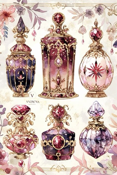 ✅⬆️ Packaging Design ⬆️ CLICK LINK ⬆️ . Croquis, Perfumer Character Design, Jewelry Tutorials Free, Artifact Art, Butterfly Art Painting, Model Sketch, Treasure Jewelry, Heaven Art, Color Palette Challenge Artifact Design, Art Color Palette, Jewelry Tutorials Free, Artifact Art, Painting Model, Palette Challenge, Perfume Art, Butterfly Art Painting, Magic Bottles