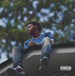 2014 Forest Hills Drive, Forest Hills, J Cole, Forest, Drive