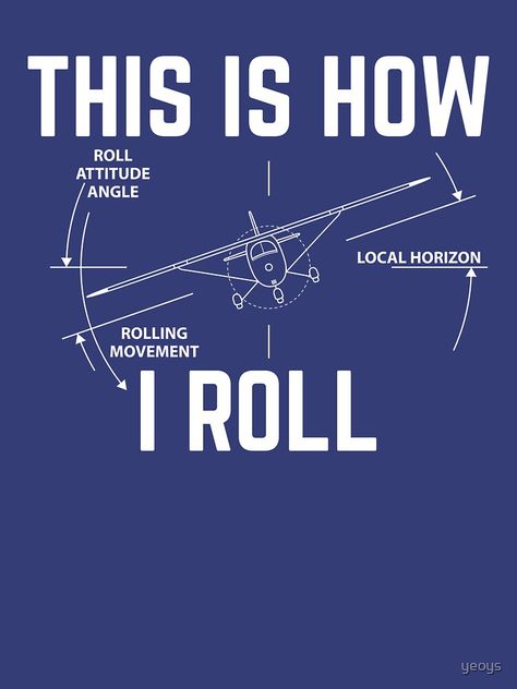 Funny Aviation Quotes, Pilot Joke, Pilot Humor, Pilot Quotes, Aviation Quotes, Funny Pilot, Aviation Humor, Shirt Company, Sarcasm Quotes