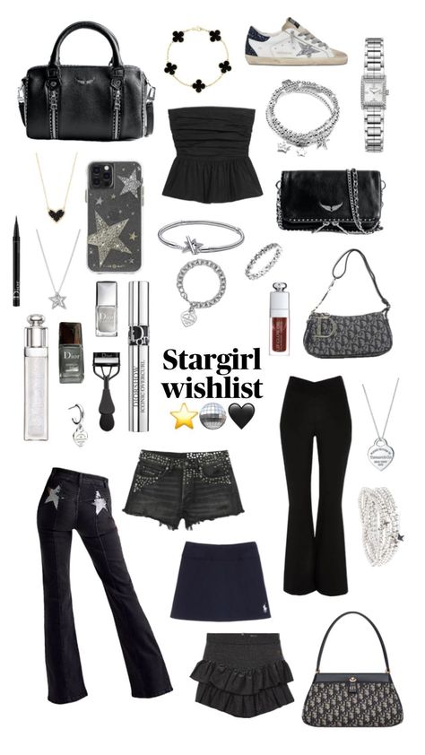 #stargirl Stargirl Style, Fashion Aesthetics, Style Winter, Winter Fits, Star Girl, Connect With People, Your Aesthetic, Creative Energy, Winter Fashion