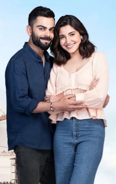 Athiya Shetty And Kl Rahul, Virat Kohli Anushka Sharma, Marble Cladding, Virat Kohli And Anushka Sharma, Kohli Anushka, Virat Anushka, Actress Portrait, Virat Kohli Portrait Photography, Anushka Sharma Virat Kohli